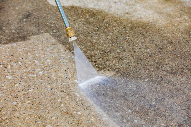 Best House Exterior Washing  in Dilley, TX
